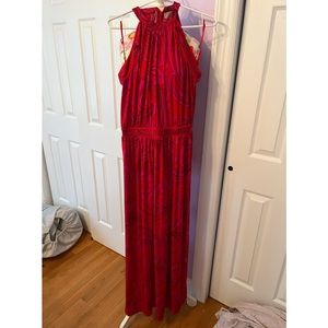 Beautiful Michael Kors Maxi